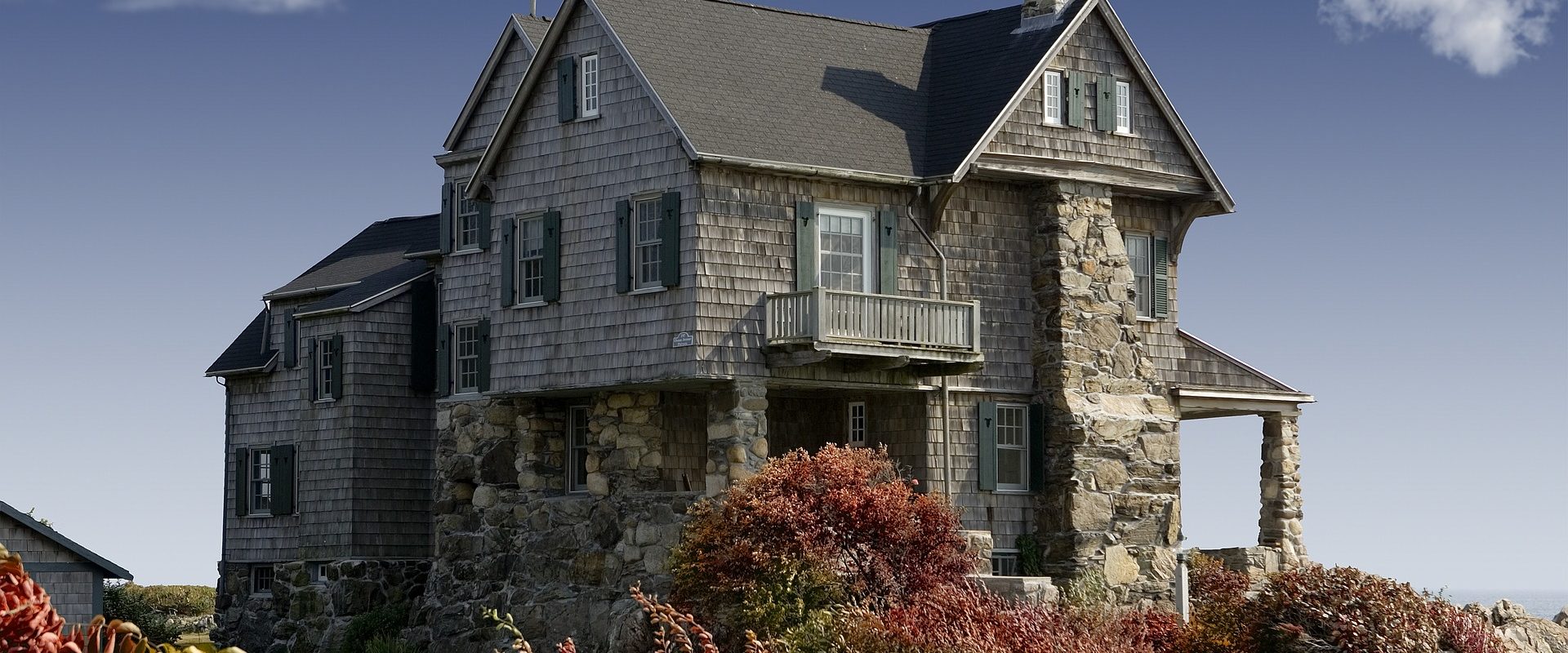 country-house-540796_1920