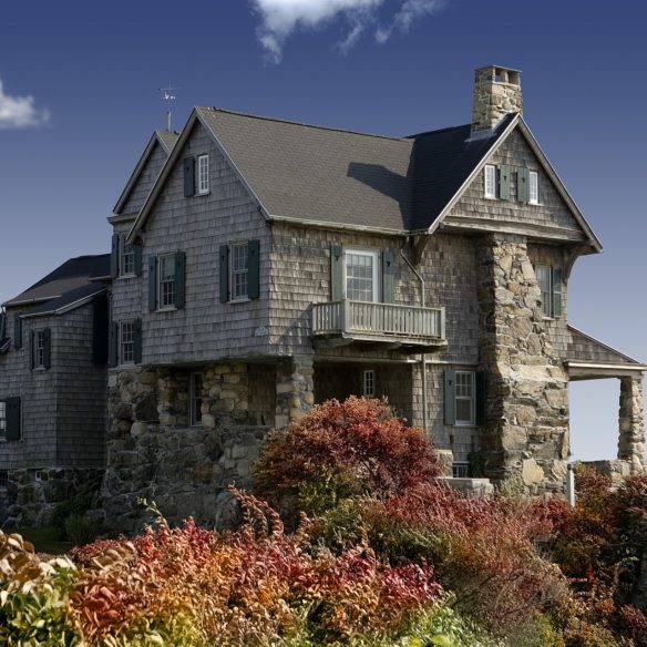 country-house-540796_1920