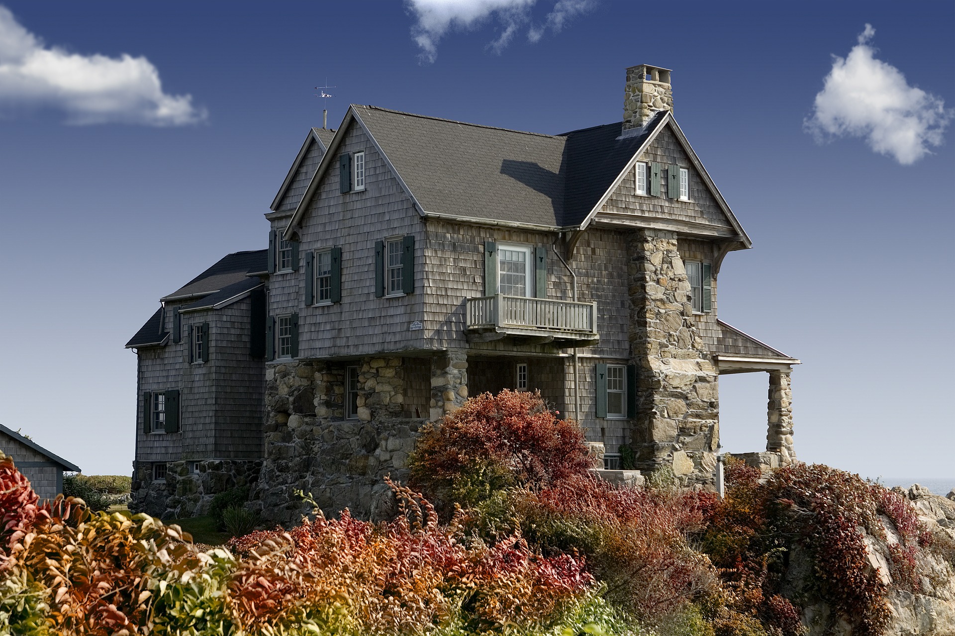 country-house-540796_1920