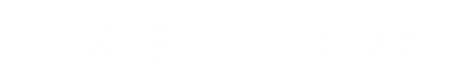 ImmoDemo