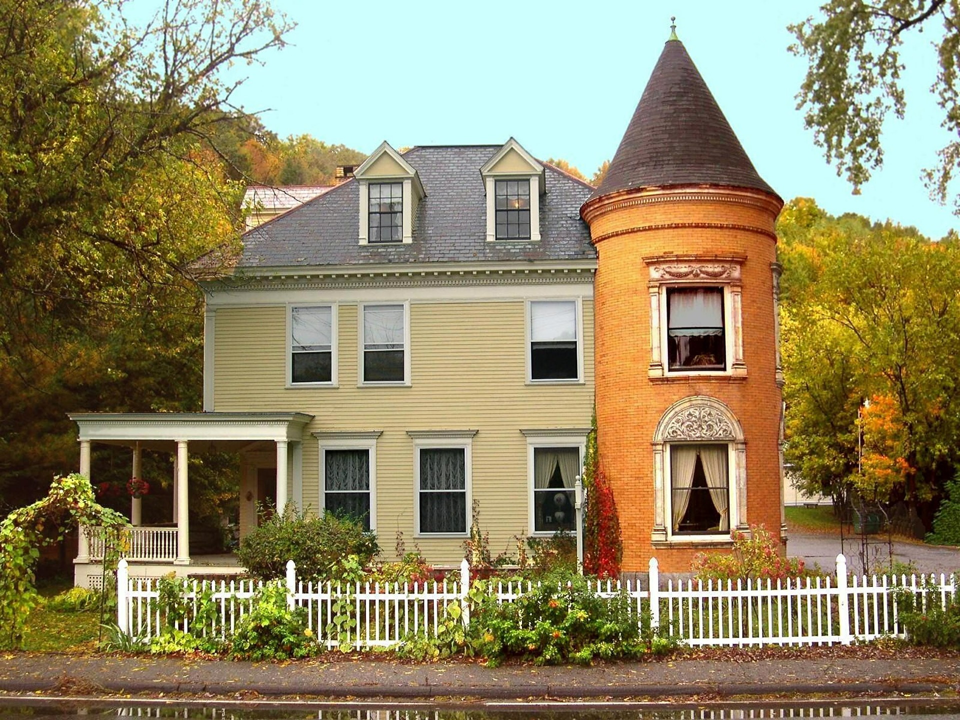 new-england-378726_1920