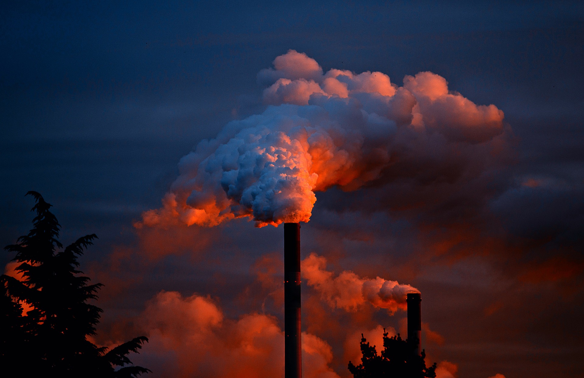 smoke-258786_1920